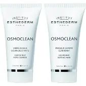 Institut Esthederm Gentle Deep Pore Cleanser 75 ml