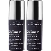 Institut Esthederm Intensive Vitamine C2 Serum 10 ml