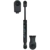 Krosno Universal-Gasfeder KR32272