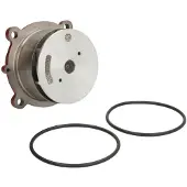 Omp Tea Kühlmittelpumpe 363.340