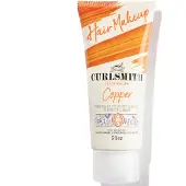 Curlsmith Hair Make Up - 88ml