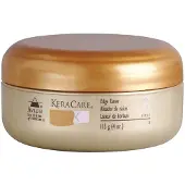 KeraCare Edge Tamer (115 g)