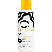 Pattern Cleansing Shampoo 89ml