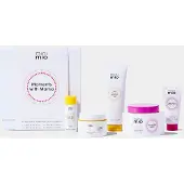 Mio Skincare Mini Mio Moments with Mama Gift Set
