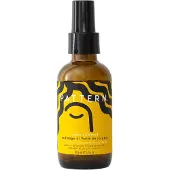 Monster Jojoba Oil Blend Serum 115.3ml