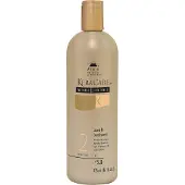 KeraCare Natural Textures Leave-in Conditioner