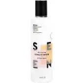 Set Conditioner 250ml