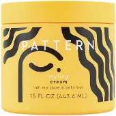 Pattern Styling Cream 443.6ml