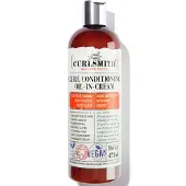 Curlsmith Curl Conditioning Oil-In Cream
