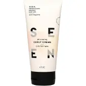 SEEN Curly Crème 6 fl. oz