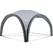 Campingaz Pavillon Coleman Event Shelter Air L 365 x 365 cm