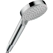 Hansgrohe 26340000 Handbrause Vario Vernis Blend