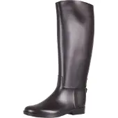 Premiere Rambler Tricot Reitstiefel Schwarz EU 36 Herren,Damen Schwarz EU 36