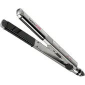 Babyliss Pro EP Technology 5.0 Ultra Curl (BAB2071EPE)