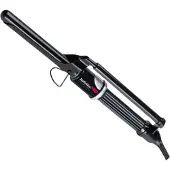 Babyliss Titanium Diamond Marcel Lockenstab