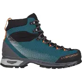 La Sportiva Trango TRK GTX 31D623205 (41/space blue-maple)