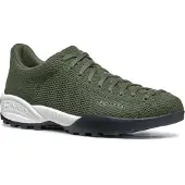 Scarpa Mojito Bio Sportschuhe