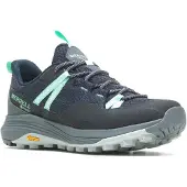 Merrell Siren 4 GORE-TEX, Navy