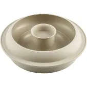 Silikomart Abbraccio Silikonform