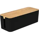 Mozo Kabelbox