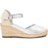Xti 14074 Keil-espadrilles