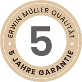 Erwin Müller Heidenheim