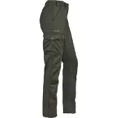 Deerhunter Hose Lady Atlas