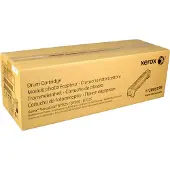 Xerox Drum Trommel VersaLink B7000 (113R00779)(80k)