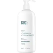 Kis KeraBond Step 2 Strengthen - 500ml