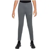 Nike Kinder Sporthose K NK DF ACD23 PANT KPZ BR