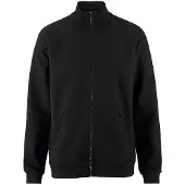 Craft Sweatjacke Adv Join FZ Jacket Herren Beige-L