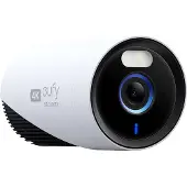 Eufy Eufycam E330 Erweiterung