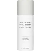 Issey Miyake L'Eau d'Issey Pour Homme Deodorantspray 150 ml
