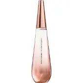Issey Miyake l Eau d'Issey Pure Nectar de Parfum 30