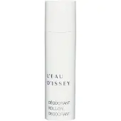 Issey Miyake L'Eau D'Issey Pour Femme Deo Roll-On 50ml