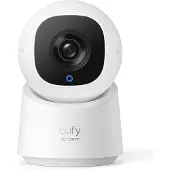 Eufy T8w11321 Überwachungskamera