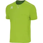 Errea Kindertrikot Everton
