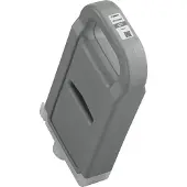 Canon 6448c001aa Tintenpatrone