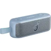 Soundcore Motion 100 Bluetooth-lautsprecher