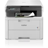 Brother DCPL3520CDWYJ1