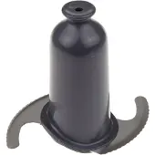 Kenwood - Messer, Multizerkleinerer AT647 - KW714237