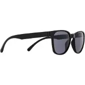 Red Bull Spect Eyewear Emery Cat. 3
