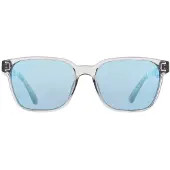 Red Bull Spect Eyewear Lifestylebrille Eliot