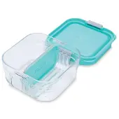 Pack-It Snackbox Pack It Blue