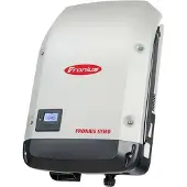 Fronius SYMO 4.5-3-M LIGHT