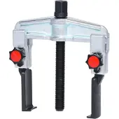 Ks Tools 620.0025