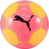 Puma PRESTIGE ball