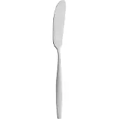 Amefa Buttermesser Amsterdam 6 Stück