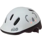 Polisport Bike Baby Koala Junior-helm