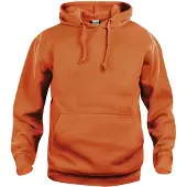 Clique Basic Hoody